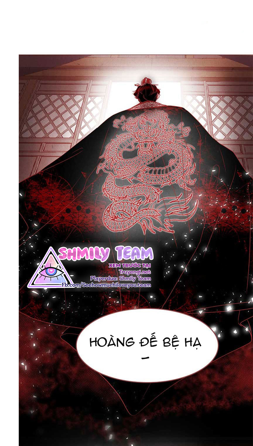 liệu rắn có ăn hoa chapter 1 119