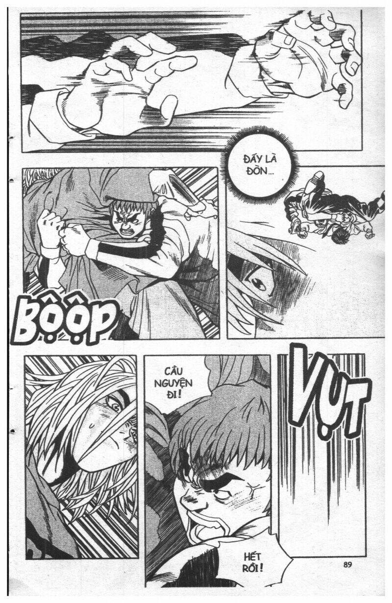 change guy chapter 66 87