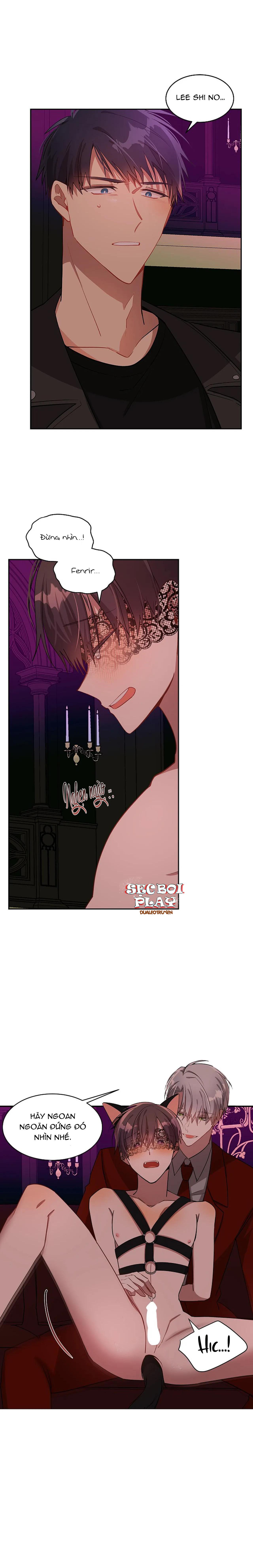 moralless chapter 15 4