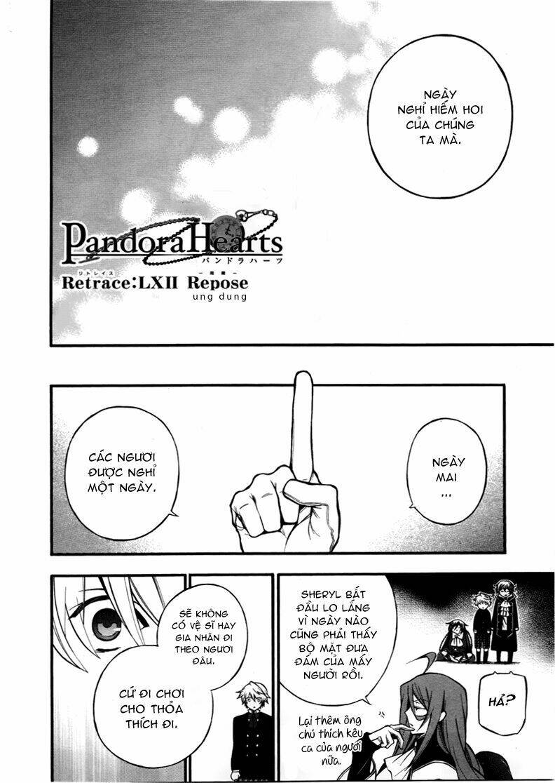 pandora hearts chapter 62 4