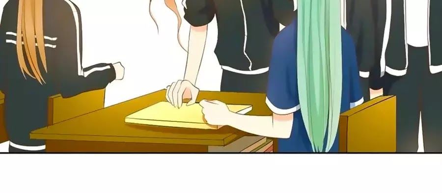 sinh sinh tương thác chapter 56 3