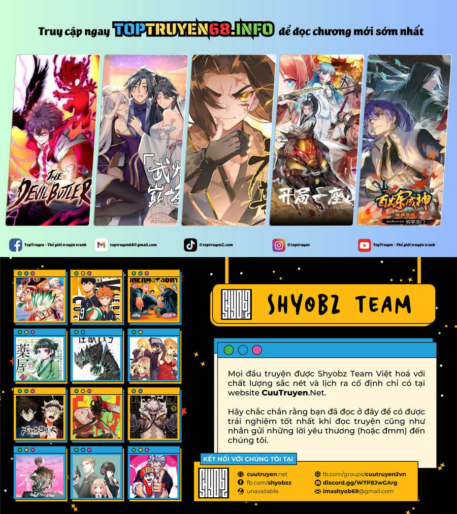 gachi akuta chapter 110 2