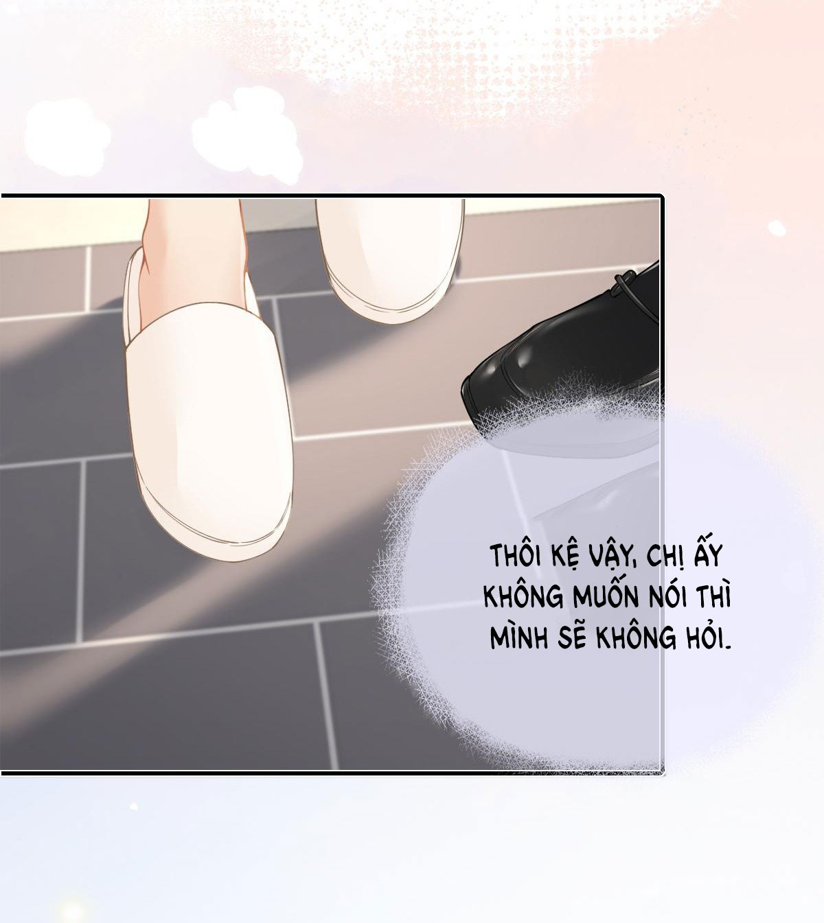 luôn có giáo viên muốn mời phụ huynh chapter 24.2 4