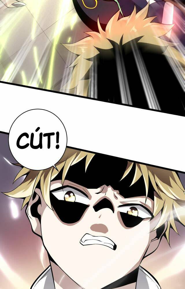 vạn vật hợp nhất chapter 14 52