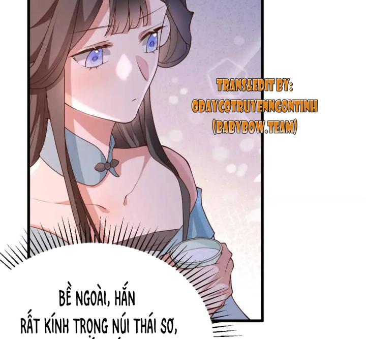 làm sao đây người học việc của tôi quá bám người chapter 14 34