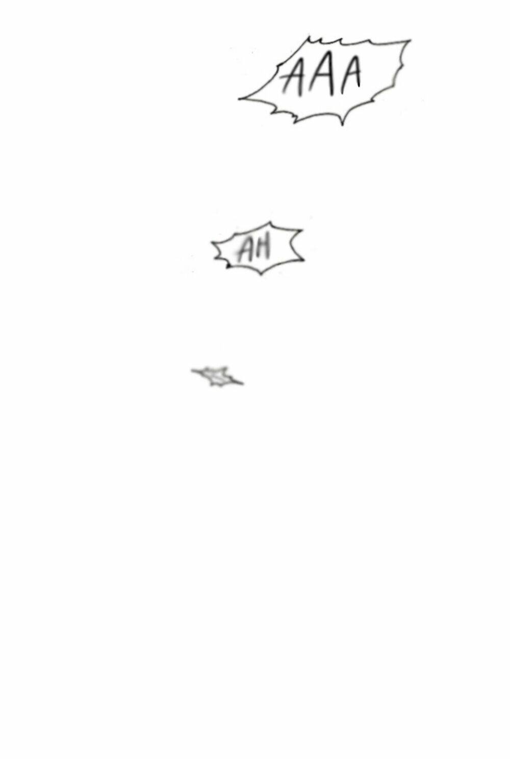 chuyện chết chóc chapter 3 21