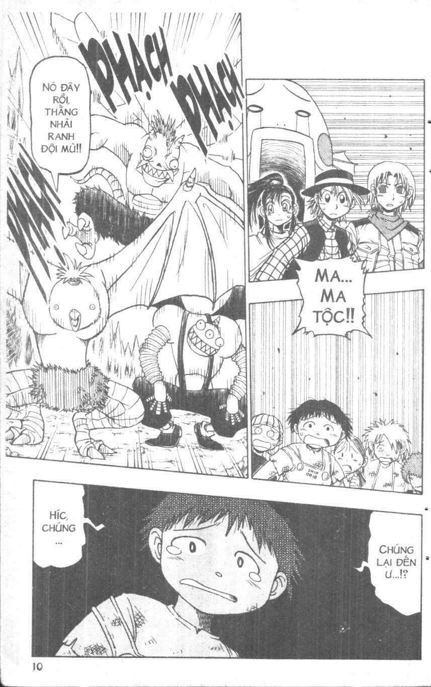 touyuki chapter 4 10