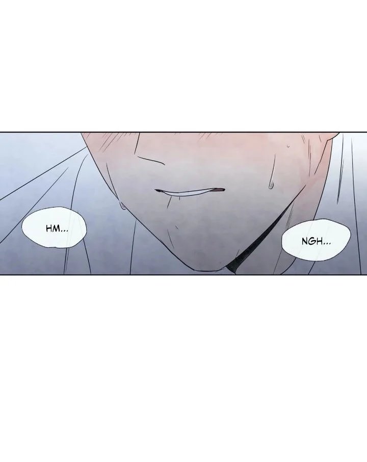 summer solstice point chapter 12 46