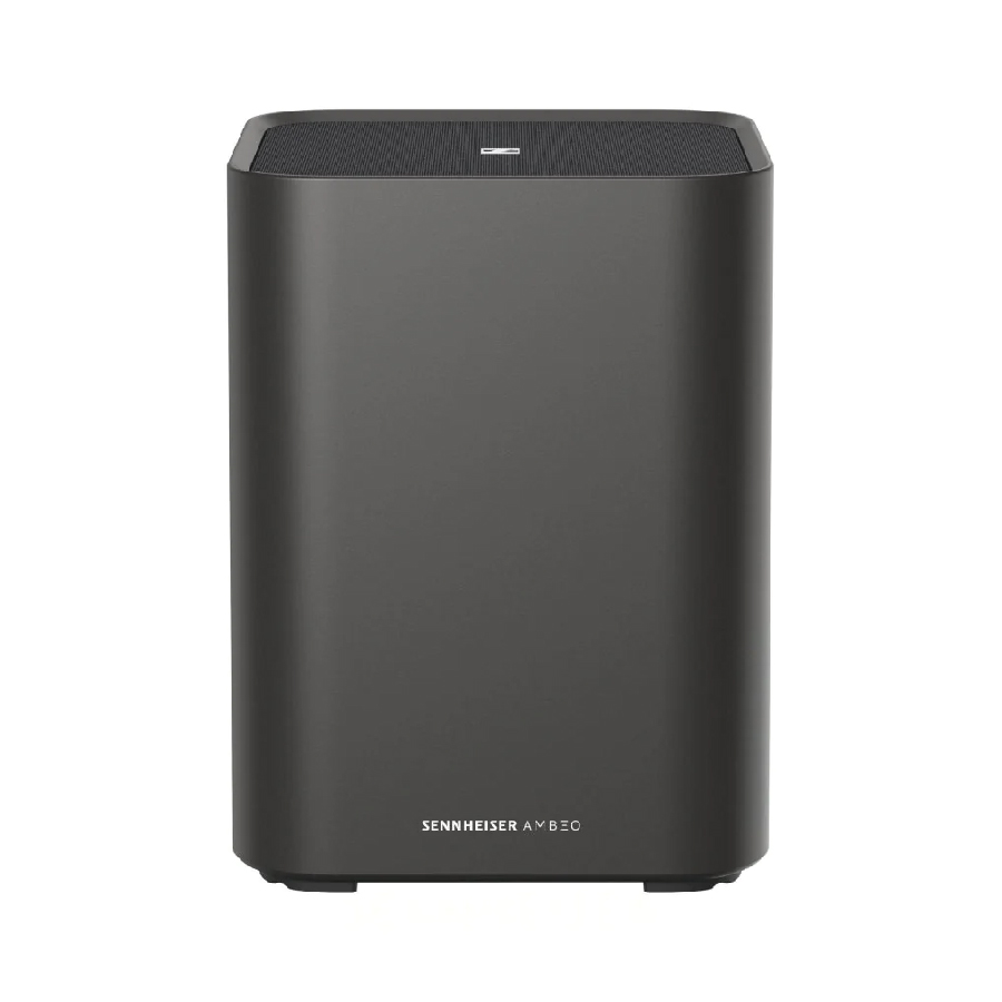Loa bluetooth SENNHEISER AMBEO Sub SW02 - HÀNG CHÍNH HÃNG