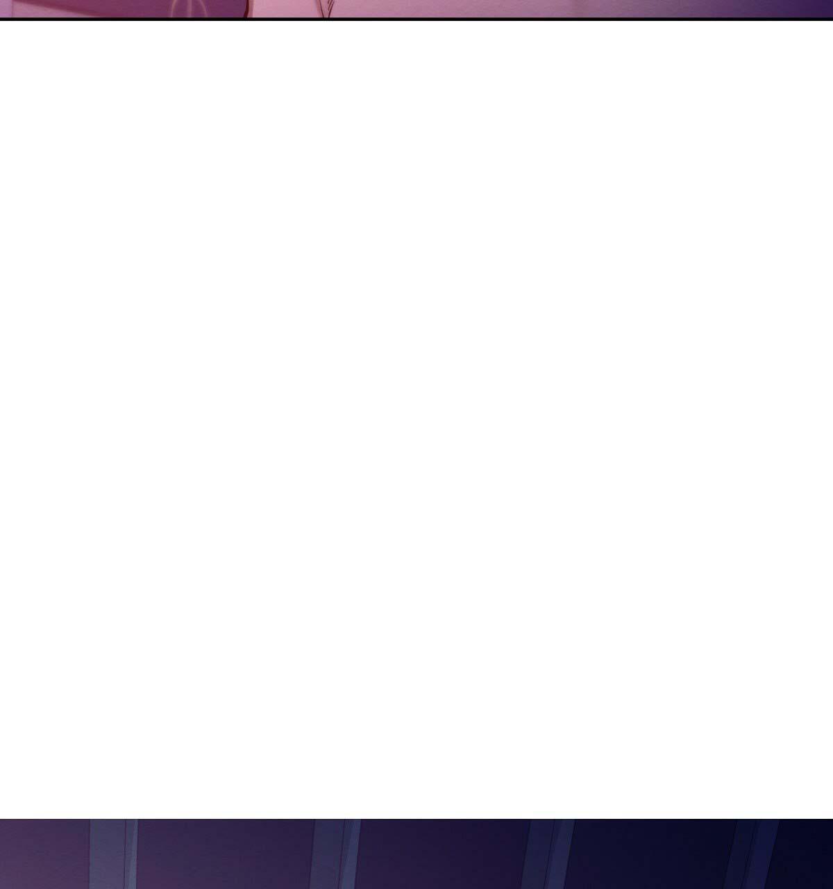 vòng xoáy của ác ma chapter 24 79