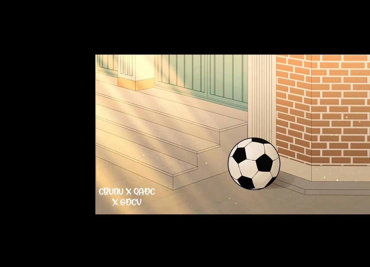 hạ cánh cuối chân trời chapter 16 8