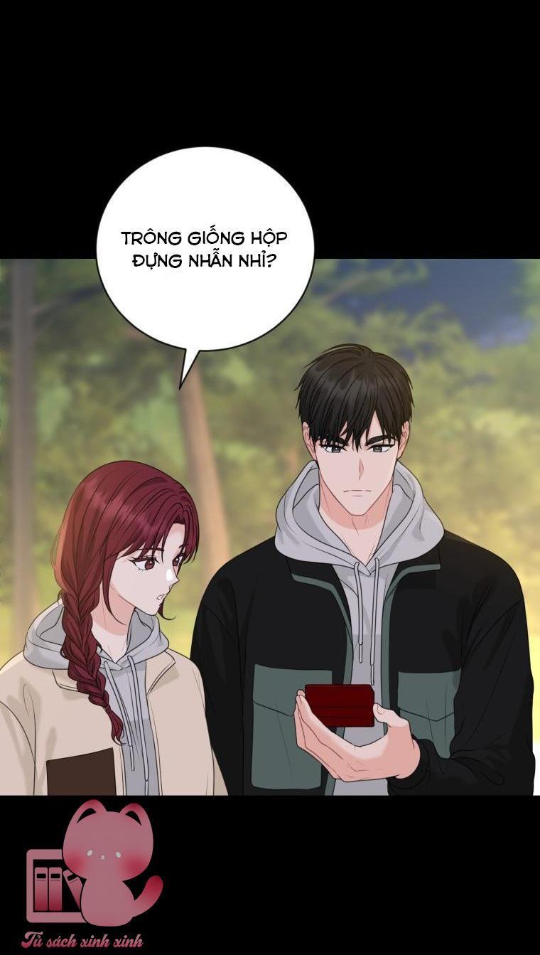 mong được chị chỉ bảo, tiền bối chapter 46 24