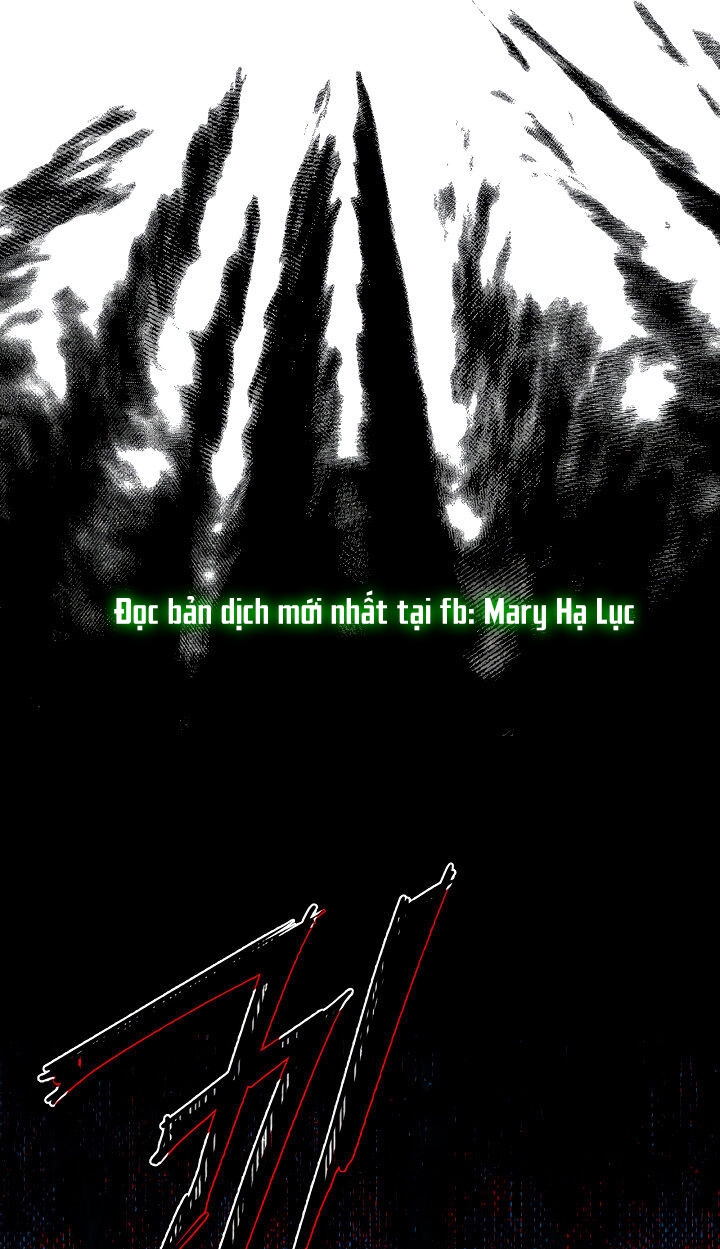 quý cô bí ẩn - secret lady chapter 5 58