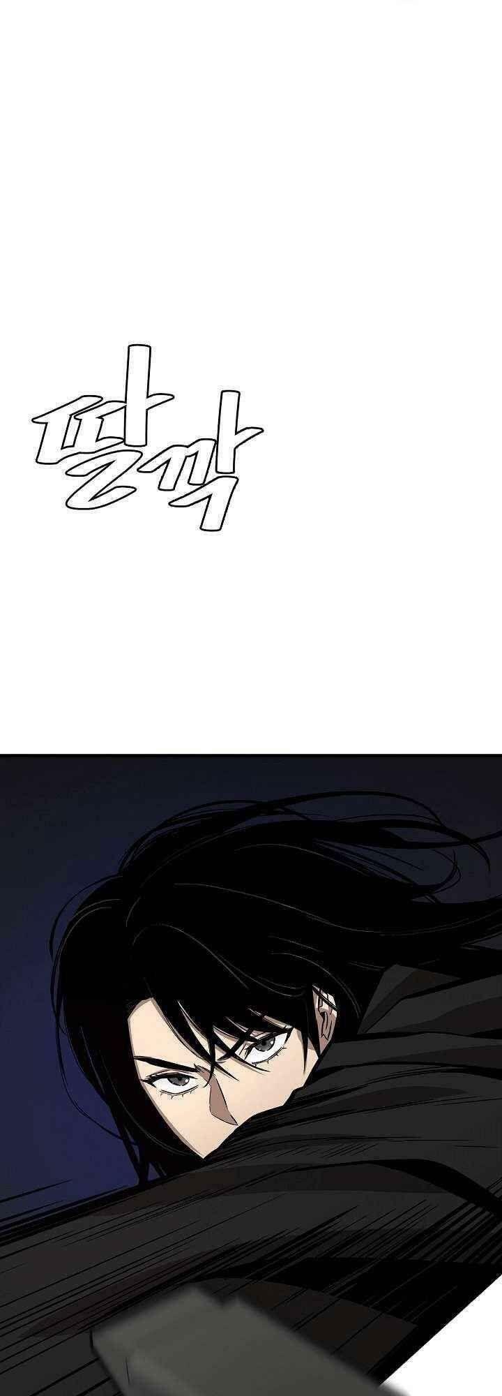 return survival chapter 110 55