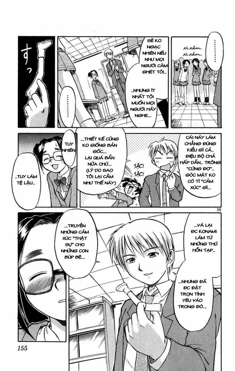 aoi destruction chapter 5 35