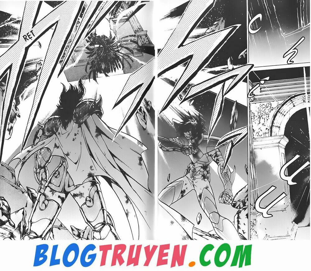 thần thoại minh vương chapter 79 17