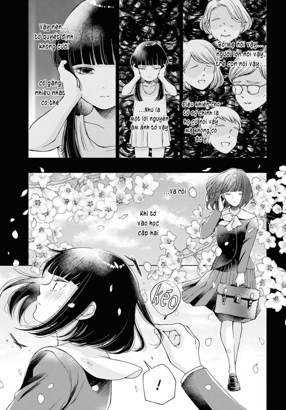 luminous=blue chapter 8 15