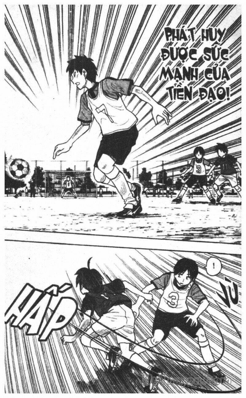 golden age chapter 2 158