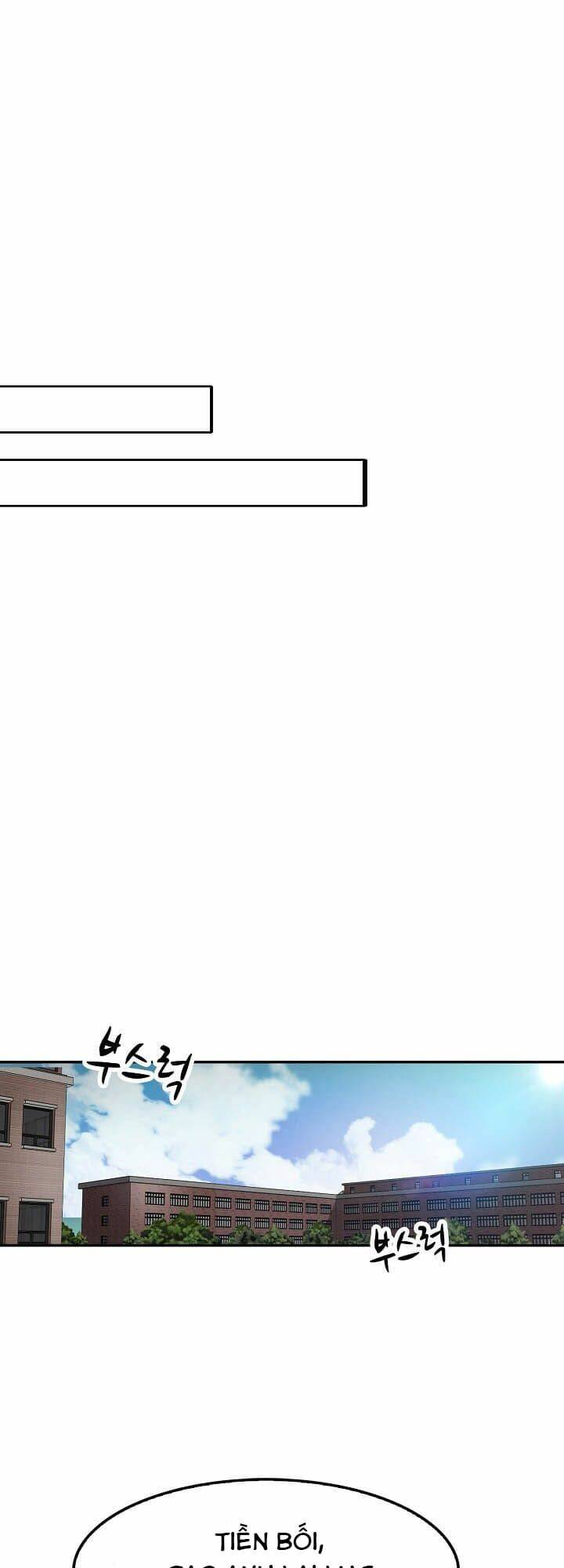 điều tra viên chuyển sinh chapter 34 37