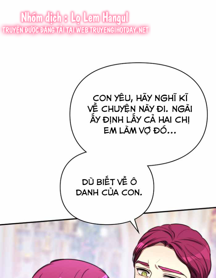 chuyện tình tay ba chapter 96 40