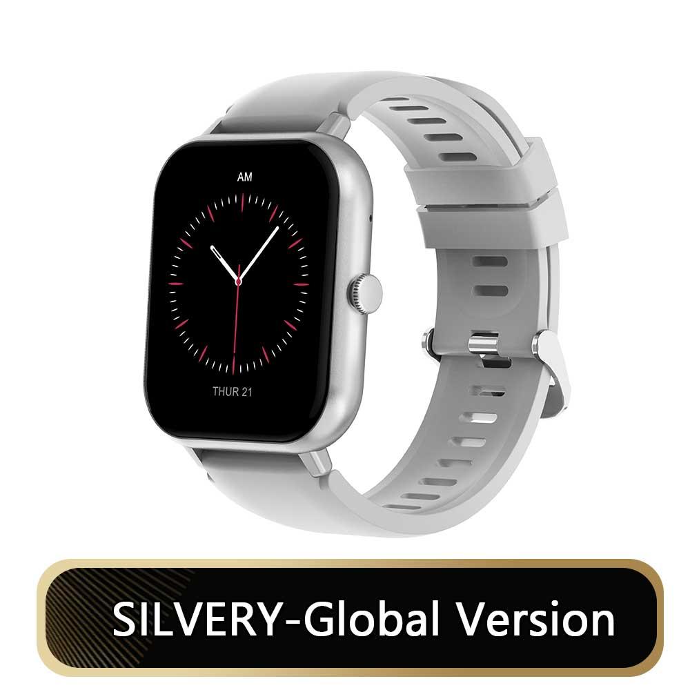 Zzysmart Smart Watch Man Người đàn ông 24 giờ Glucose Glucose Sugar Thể dục theo dõi smartwatch 2023 Trợ lý giọng nói nhiệt độ cơ thể mới