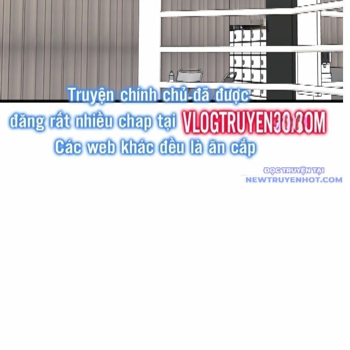 shark - cá mập chapter 294 44