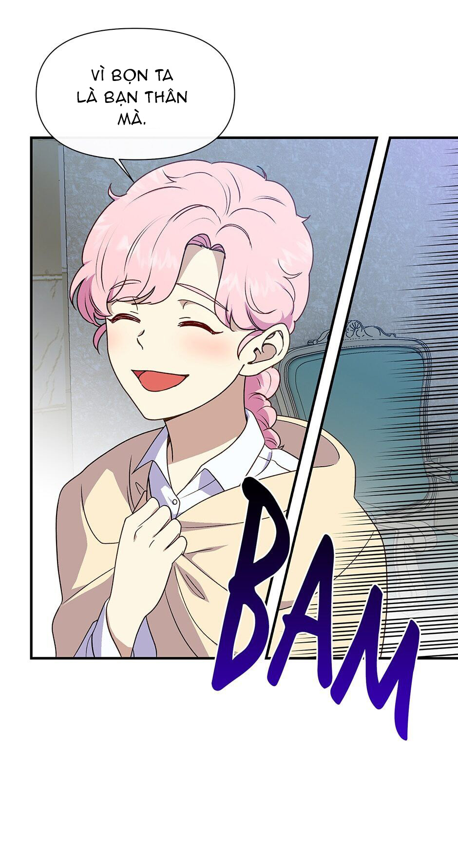 bản khế ước với nữ công tước ác ma chapter 123 48