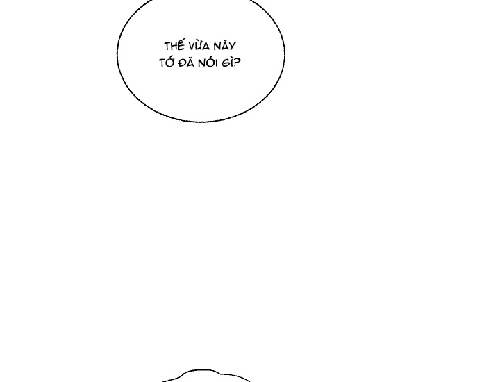 thật gần mà cũng thật xa chapter 4 52