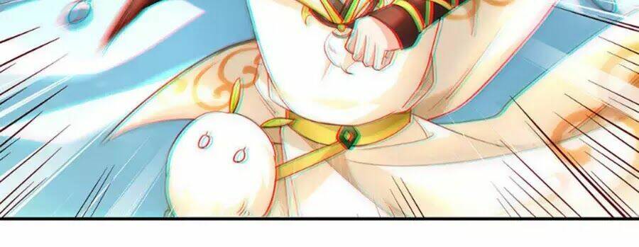 thiên kim bất hoán chapter 22 83