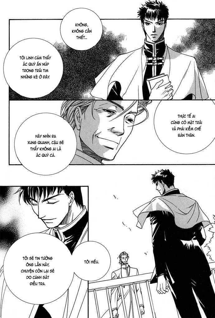 innocent bird chapter 7 23