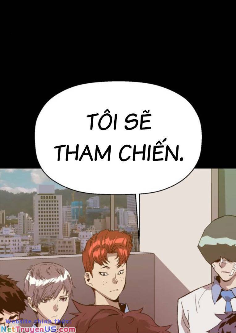 Weak Hero chapter 267 153