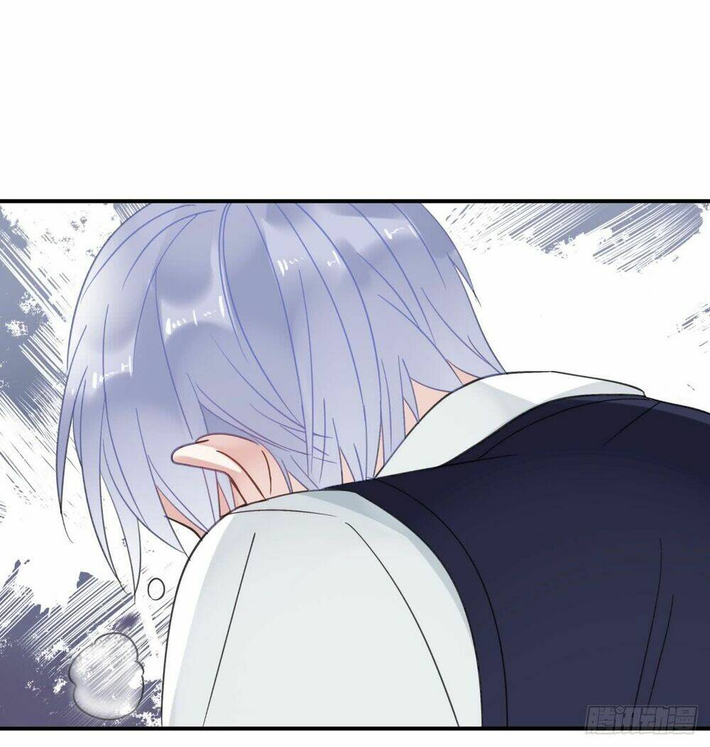 phi nhiên hướng phong chapter 3 46