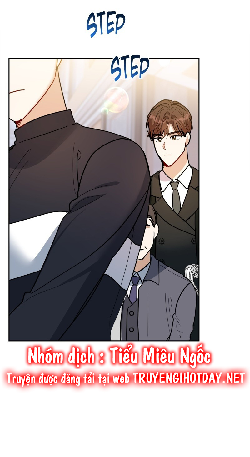 bản cam kết hôn nhân chapter 87 7