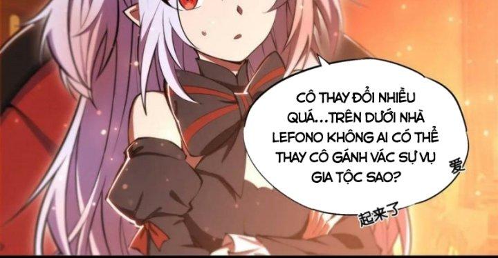 huyết cơ và kỵ sĩ chapter 269 75