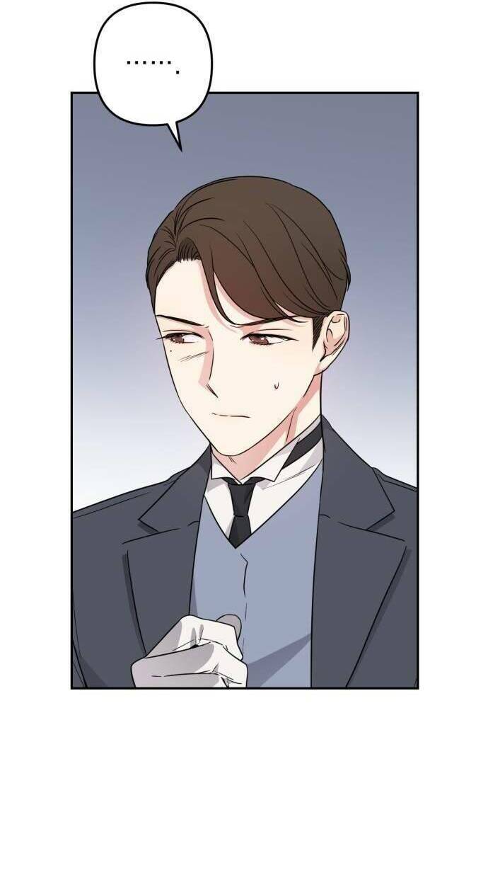 công nương mint bé nhỏ chapter 36 112