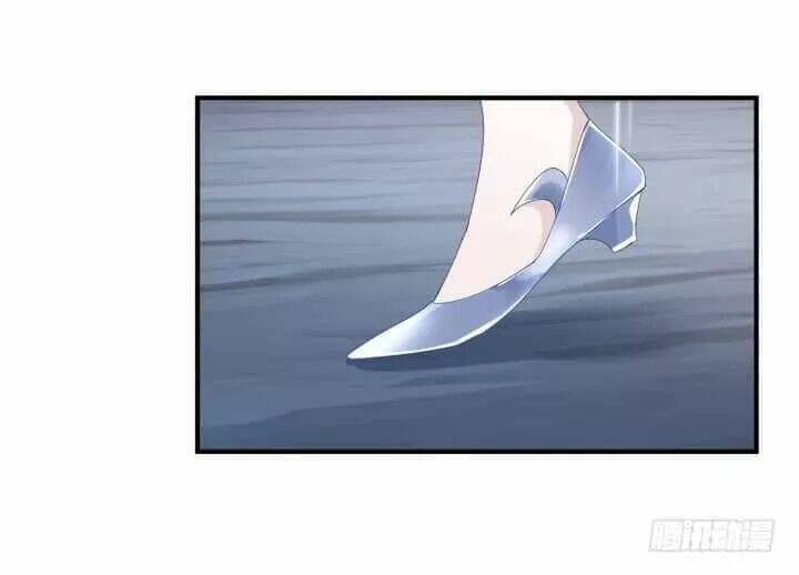 bí mật của dạ tộc chapter 44 99