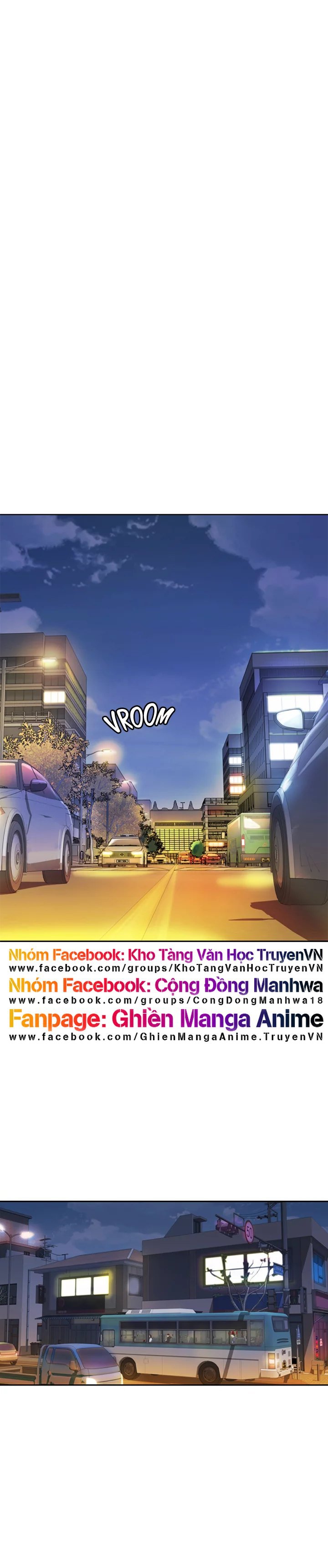 hương vị máy bay chapter 35 29