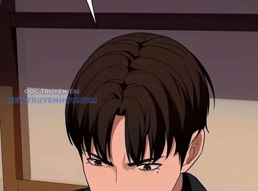 Lừa Đảo Bằng Giọng Nói Làm Đảo Lộn Cuộc Sống Của Bạn chapter 15 59