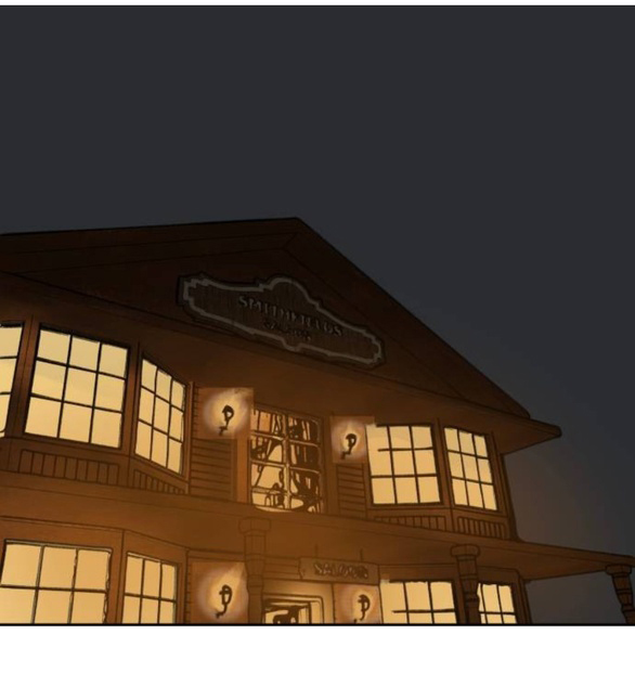 [18+] sự thuần khiết dành cho em chapter 16.1 1