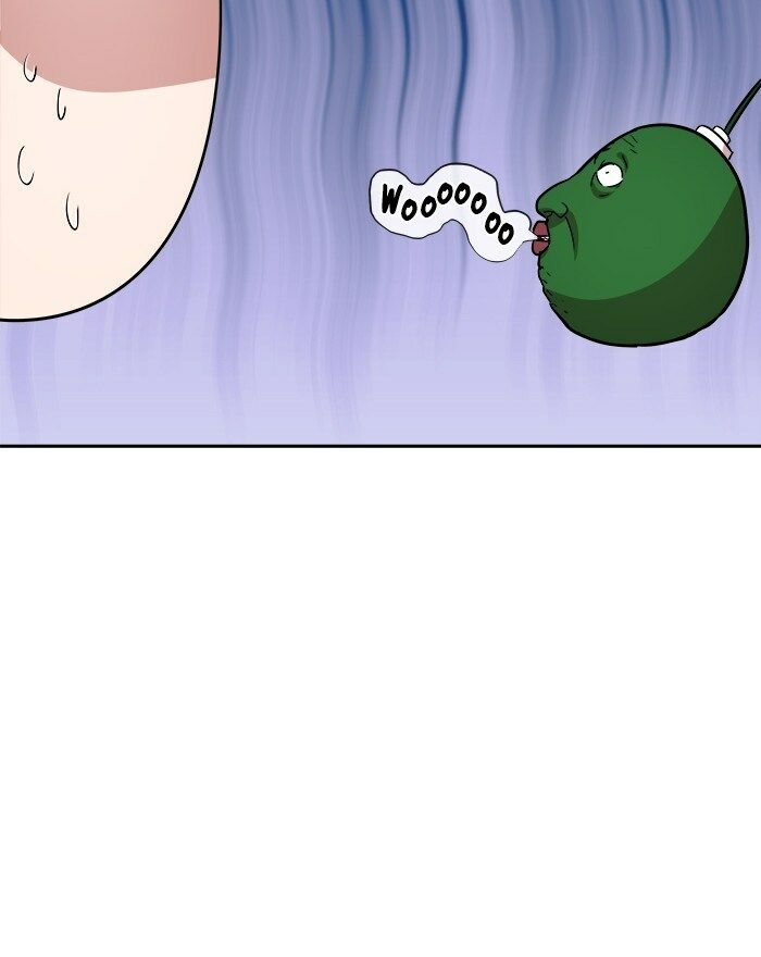 change (jinyuan) ss2 chapter 42.5 39