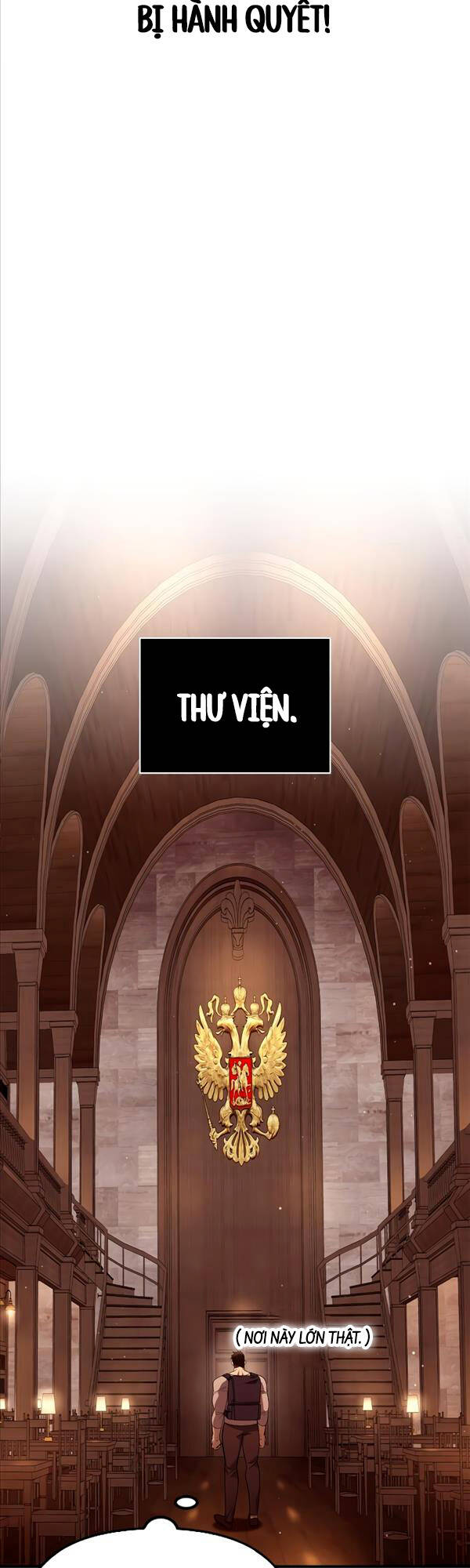 sống sót trong trò chơi với tư cách là một cuồng nhân chapter 16 53