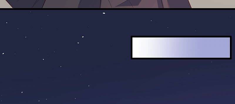 khế hôn chapter 45 53