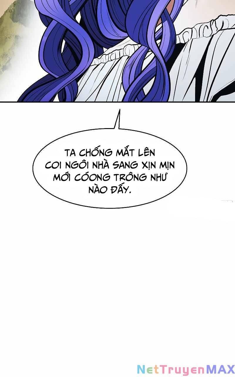 bất bại chân ma chapter 164 33