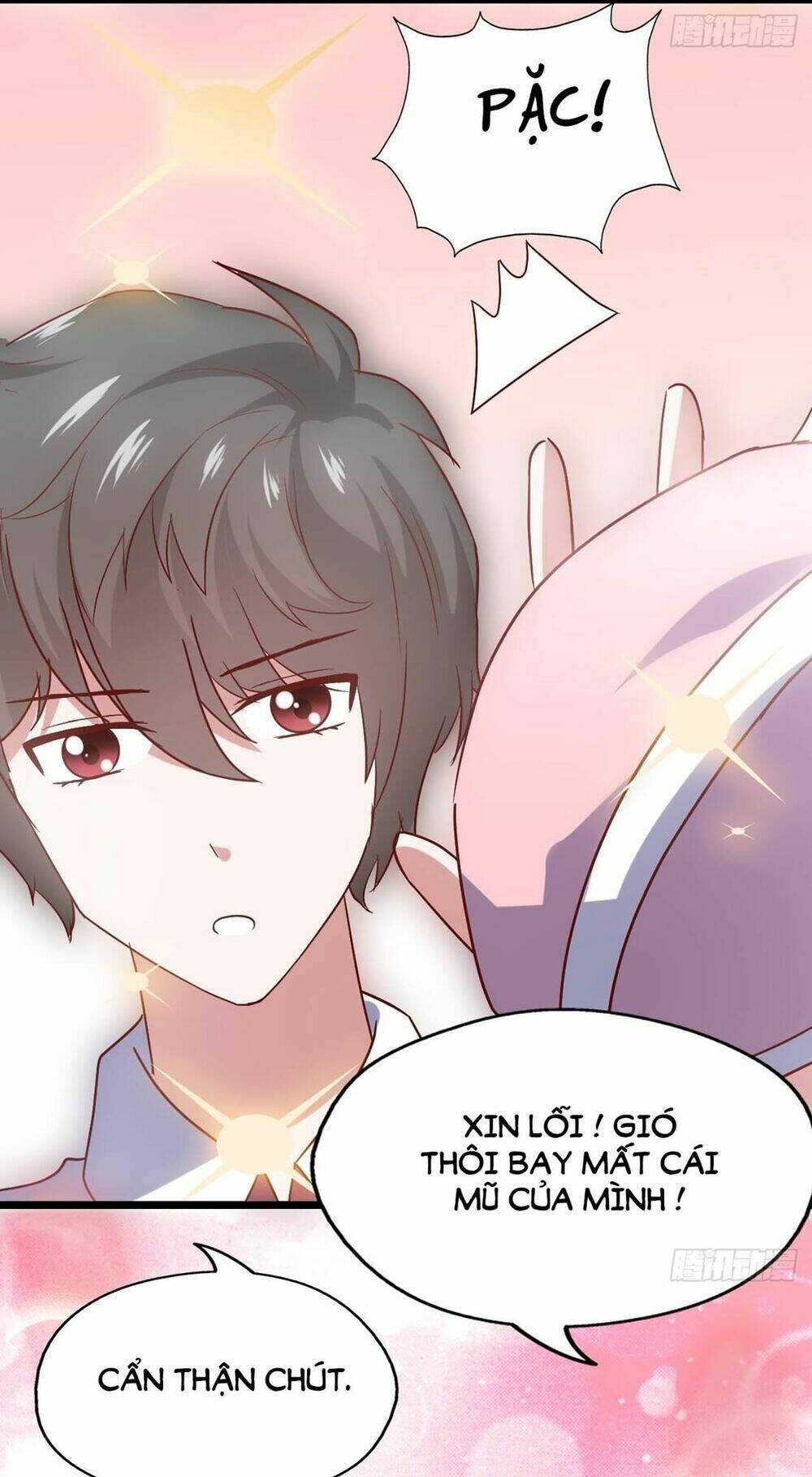 ác ma bàn bên chapter 37 6