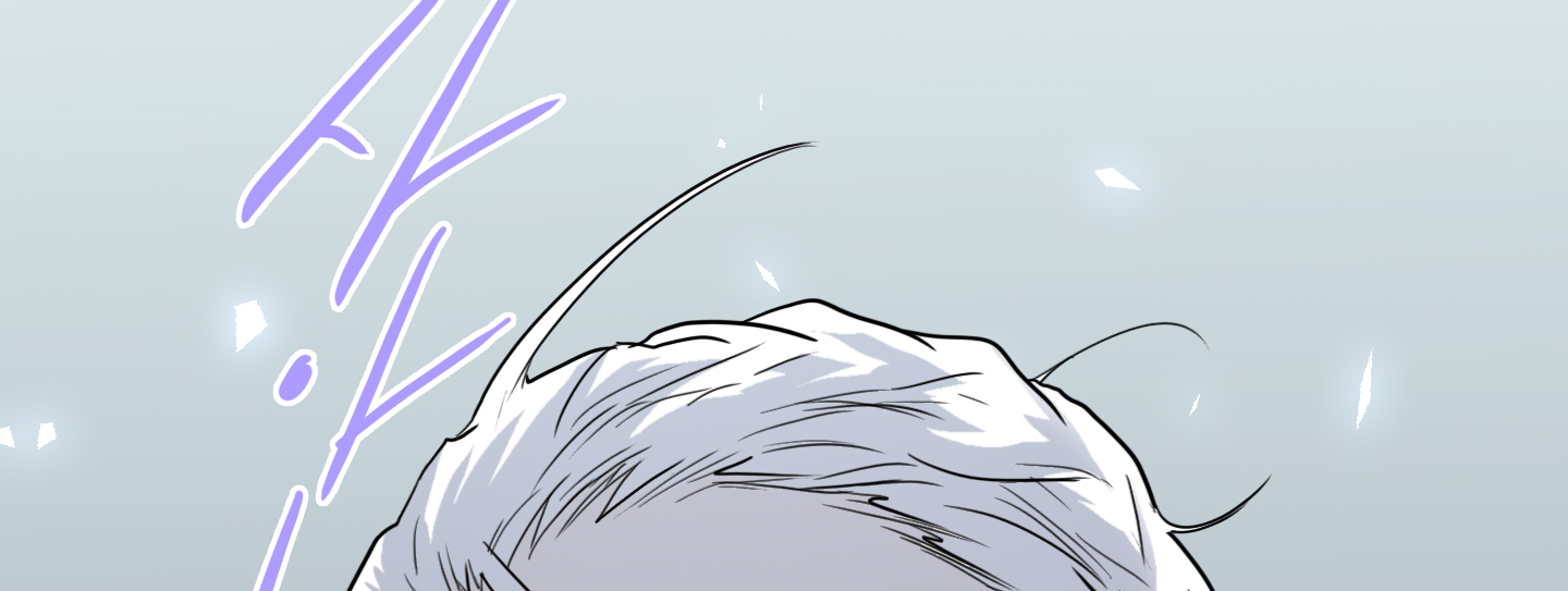 dear door chapter 111 183