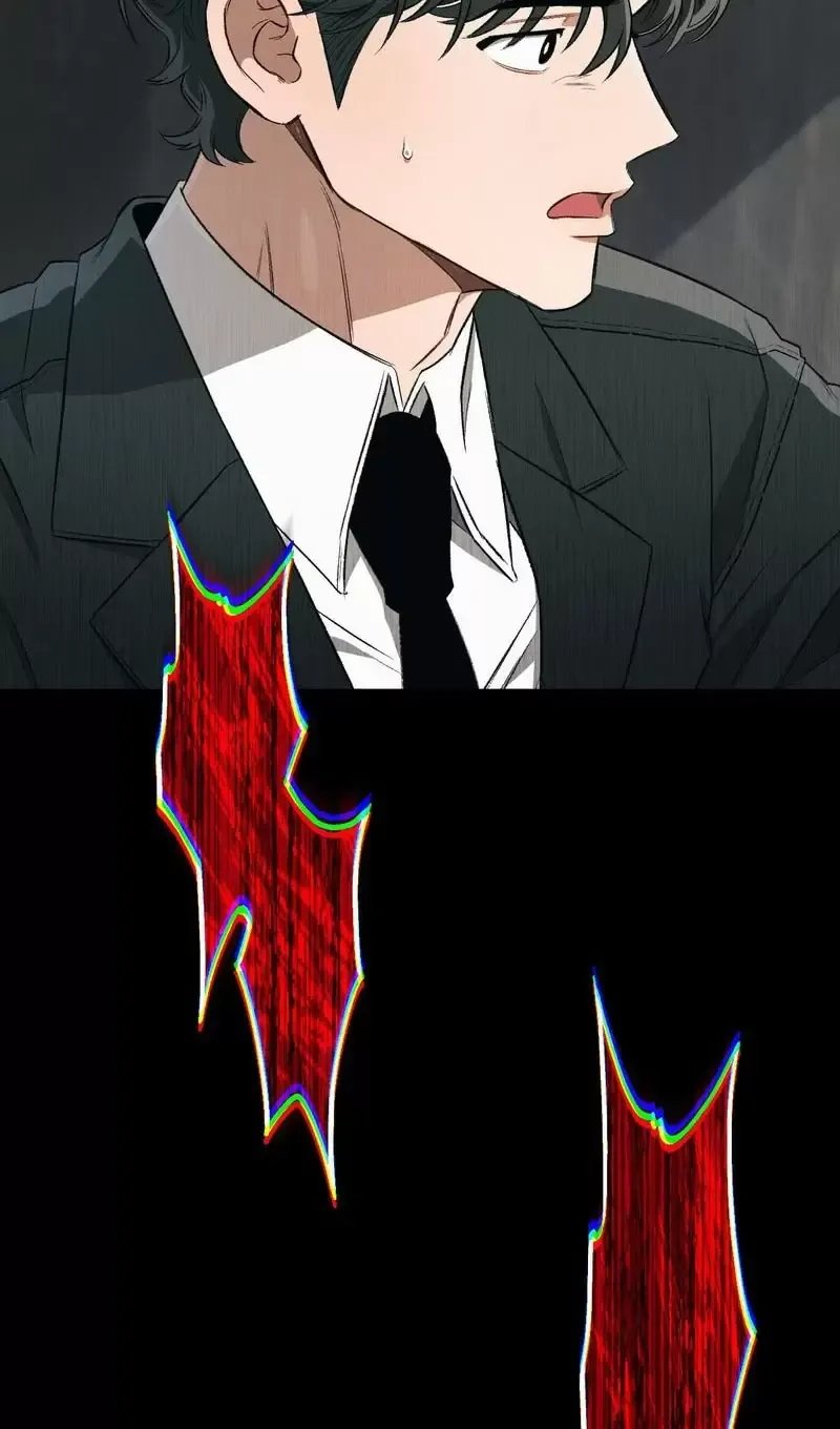 liveta chapter 63 68