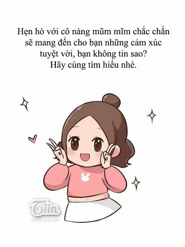 giải mã tình yêu chapter 130 1