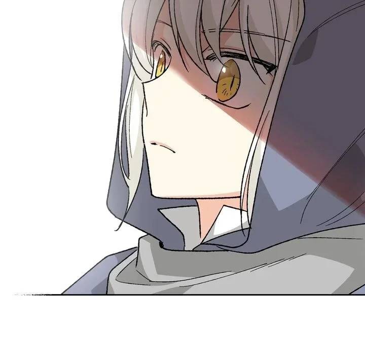 thú cưng của nhân vật phản diện chapter 25 24