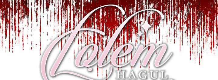 phía sau em, luôn có ta bên cạnh chapter 39.1 342