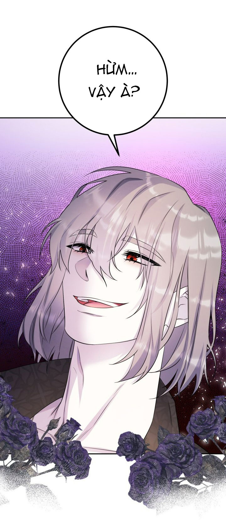 [18+] nếu cứu rỗi một cầm thú hư hỏng chapter 30.2 38